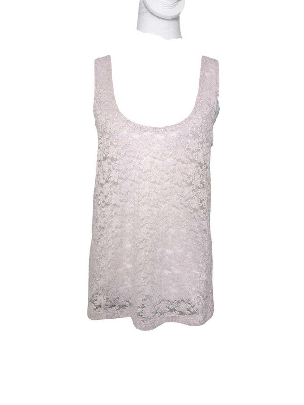 Hinge Top Size s